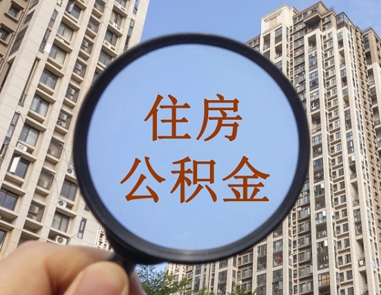 池州退休后查不到公积金明细了吗（退休后公积金查询不到原因）